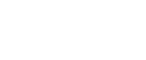ProFoto